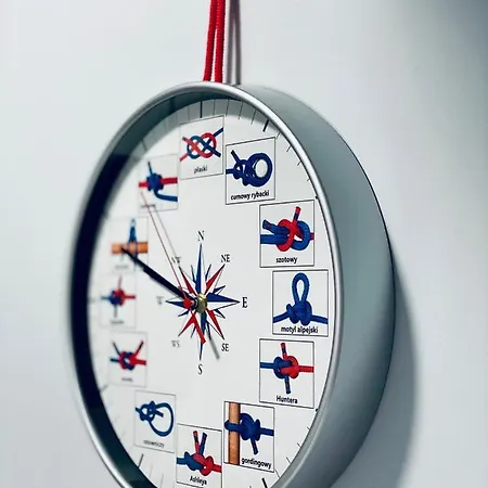 Otel Thruster - Rooms, Kitchen, Chill-out Zone-netflix, Lobby-netflix *