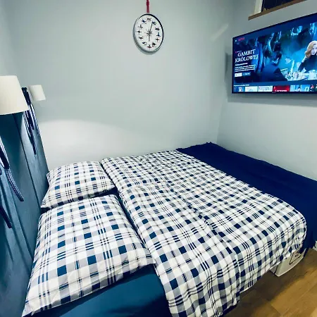 Thruster - Rooms, Kitchen, Chill-out Zone-netflix, Lobby-netflix 酒店 *