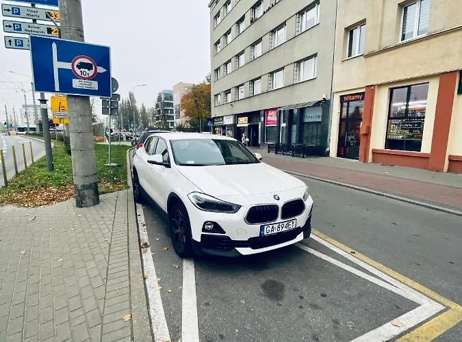 Szálloda Thruster - Rooms, Kitchen, Chill-out Zone-netflix, Lobby-netflix