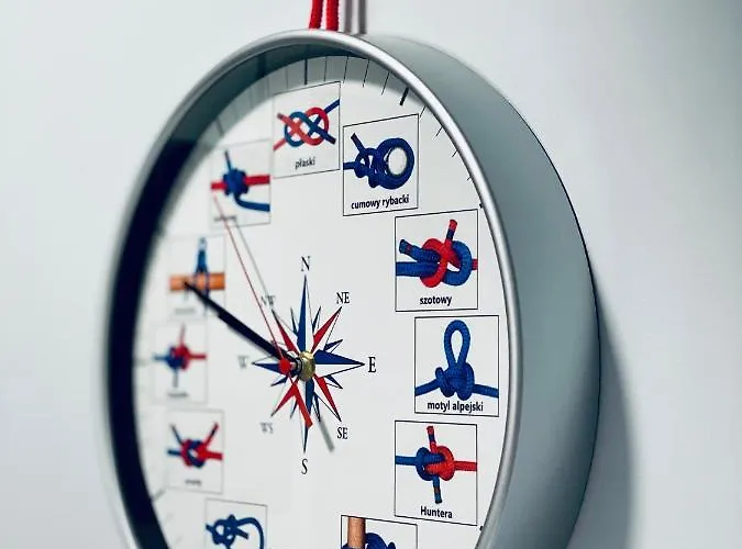 Hotel Thruster - Rooms, Kitchen, Chill-out Zone-netflix, Lobby-netflix *